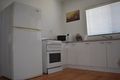 Property photo of 9 Victoria Parade Delegate NSW 2633