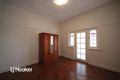 Property photo of 16 Shaftesbury Road Burwood NSW 2134