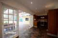 Property photo of 16 Shaftesbury Road Burwood NSW 2134