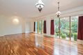 Property photo of 57 Jansz Crescent Griffith ACT 2603