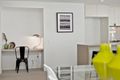 Property photo of 302/16 Shoreline Drive Rhodes NSW 2138