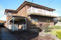Property photo of 173 Sterling Drive Keilor East VIC 3033