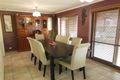 Property photo of 173 Sterling Drive Keilor East VIC 3033