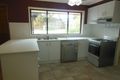Property photo of 173 Sterling Drive Keilor East VIC 3033