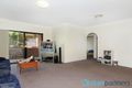 Property photo of 7/8-10 Treves Street Merrylands NSW 2160