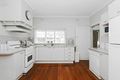 Property photo of 41 Day Street Bairnsdale VIC 3875