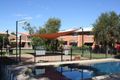 Property photo of 3 Adamson Avenue Alice Springs NT 0870