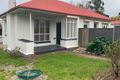Property photo of 7 Adelaide Avenue Naracoorte SA 5271