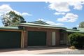 Property photo of 4/50 Edward Street Dalby QLD 4405