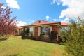 Property photo of 44 Hoolihan Close Kelso NSW 2795