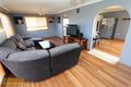 Property photo of 44 Hoolihan Close Kelso NSW 2795