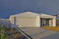 Property photo of 5 Kapara Place Quinns Rocks WA 6030