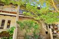 Property photo of 10 Linthorpe Street Newtown NSW 2042