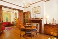 Property photo of 10 Linthorpe Street Newtown NSW 2042