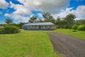 Property photo of 414B Worrigee Road Worrigee NSW 2540