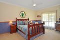 Property photo of 414B Worrigee Road Worrigee NSW 2540
