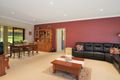 Property photo of 414B Worrigee Road Worrigee NSW 2540