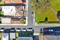 Property photo of 1 Randwick Street Randwick NSW 2031
