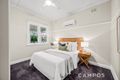 Property photo of 6 Murray Square Mayfield NSW 2304