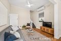 Property photo of 6 Murray Square Mayfield NSW 2304