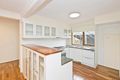 Property photo of 57 Jansz Crescent Griffith ACT 2603