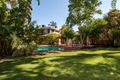 Property photo of 25 Neesham Street Booragoon WA 6154