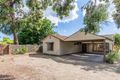 Property photo of 1/65 Albert Avenue Boronia VIC 3155