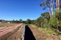 Property photo of LOT 1110 Crabapple Court Upper Caboolture QLD 4510