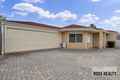 Property photo of 1B Bransby Street Morley WA 6062