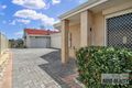 Property photo of 1B Bransby Street Morley WA 6062