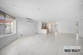 Property photo of 1B Bransby Street Morley WA 6062