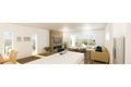 Property photo of 11/11A Thornton Street Henley Beach South SA 5022