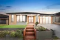 Property photo of 22 Ramlegh Boulevard Clyde North VIC 3978