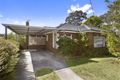 Property photo of 1/35 Norfolk Circuit Doncaster VIC 3108