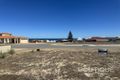 Property photo of 47 Turton Heights Dongara WA 6525