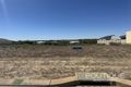 Property photo of 47 Turton Heights Dongara WA 6525