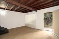 Property photo of 14 Orange Parade Wyoming NSW 2250