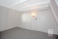 Property photo of 14 Orange Parade Wyoming NSW 2250