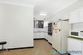 Property photo of 7/8-10 Treves Street Merrylands NSW 2160