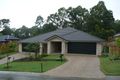 Property photo of 9 Amaray Drive Upper Coomera QLD 4209