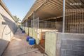 Property photo of 90A Morphett Road Glengowrie SA 5044