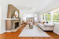 Property photo of 6 Norfolk Street Killara NSW 2071