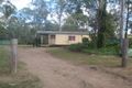 Property photo of 61 McLaughlan Road Benarkin North QLD 4314