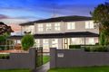 Property photo of 15 St Lawrence Street Greenwich NSW 2065