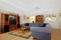 Property photo of 99 Nelson Street Middle Ridge QLD 4350