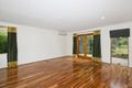 Property photo of 57 Jansz Crescent Griffith ACT 2603