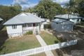 Property photo of 204 Patrick Street Laidley QLD 4341