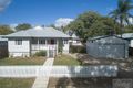 Property photo of 204 Patrick Street Laidley QLD 4341