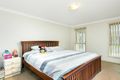 Property photo of 17 Fleet Avenue Jordan Springs NSW 2747