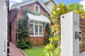 Property photo of 158A Newland Street Queens Park NSW 2022